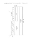 SEMICONDUCTOR STRUCTURE WITH IMPROVED CHANNEL STACK AND METHOD FOR     FABRICATION THEREOF diagram and image