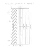 SEMICONDUCTOR STRUCTURE WITH IMPROVED CHANNEL STACK AND METHOD FOR     FABRICATION THEREOF diagram and image