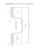 SEMICONDUCTOR STRUCTURE WITH IMPROVED CHANNEL STACK AND METHOD FOR     FABRICATION THEREOF diagram and image