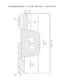 SEMICONDUCTOR STRUCTURE WITH IMPROVED CHANNEL STACK AND METHOD FOR     FABRICATION THEREOF diagram and image