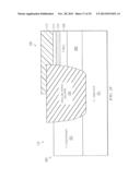 SEMICONDUCTOR STRUCTURE WITH IMPROVED CHANNEL STACK AND METHOD FOR     FABRICATION THEREOF diagram and image