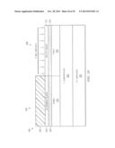 SEMICONDUCTOR STRUCTURE WITH IMPROVED CHANNEL STACK AND METHOD FOR     FABRICATION THEREOF diagram and image