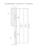 SEMICONDUCTOR STRUCTURE WITH IMPROVED CHANNEL STACK AND METHOD FOR     FABRICATION THEREOF diagram and image