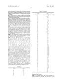 Method for Producing High-Purity Lanthanum, High-Purity Lanthanum,     Sputtering Target Formed from High-Purity Lanthanum, and Metal Gate Film     Having Highy-Purity Lanthanum as Main Component diagram and image