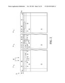 PHOTRONIC DEVICE WITH REFLECTOR AND METHOD FOR FORMING diagram and image