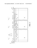 PHOTRONIC DEVICE WITH REFLECTOR AND METHOD FOR FORMING diagram and image