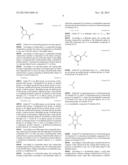 AMINO ACID GENERATOR AND POLYSILOXANE COMPOSITION CONTAINING THE SAME diagram and image