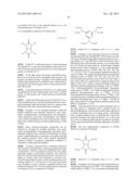 AMINO ACID GENERATOR AND POLYSILOXANE COMPOSITION CONTAINING THE SAME diagram and image