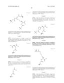 AMINO ACID GENERATOR AND POLYSILOXANE COMPOSITION CONTAINING THE SAME diagram and image