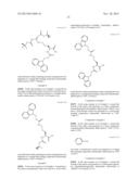 AMINO ACID GENERATOR AND POLYSILOXANE COMPOSITION CONTAINING THE SAME diagram and image