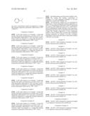 AMINO ACID GENERATOR AND POLYSILOXANE COMPOSITION CONTAINING THE SAME diagram and image