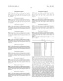 AMINO ACID GENERATOR AND POLYSILOXANE COMPOSITION CONTAINING THE SAME diagram and image