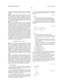 AMINO ACID GENERATOR AND POLYSILOXANE COMPOSITION CONTAINING THE SAME diagram and image