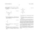 AMINO ACID GENERATOR AND POLYSILOXANE COMPOSITION CONTAINING THE SAME diagram and image