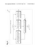 Isolated Through Silicon Via and Isolated Deep Silicon Via Having Total or     Partial Isolation diagram and image