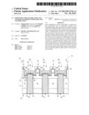 Semiconductor Constructions and Methods of Forming Semiconductor     Constructions diagram and image