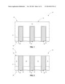 Semiconductor Constructions and Methods of Forming Semiconductor     Constructions diagram and image