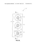 Semiconductor Constructions and Methods of Forming Semiconductor     Constructions diagram and image