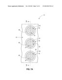 Semiconductor Constructions and Methods of Forming Semiconductor     Constructions diagram and image