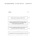 CHIP PACKAGES AND METHODS FOR MANUFACTURING A CHIP PACKAGE diagram and image