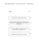 CHIP PACKAGES AND METHODS FOR MANUFACTURING A CHIP PACKAGE diagram and image