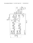 Devices, Systems, and Methods for Carbonation of Deionized Water diagram and image