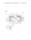 Method for Production Imaging Lens Unit diagram and image