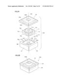 Method for Production Imaging Lens Unit diagram and image