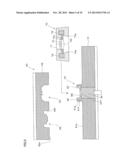 Method for Production Imaging Lens Unit diagram and image