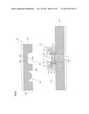 Method for Production Imaging Lens Unit diagram and image