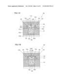 Method for Production Imaging Lens Unit diagram and image