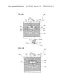 Method for Production Imaging Lens Unit diagram and image