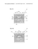 Method for Production Imaging Lens Unit diagram and image