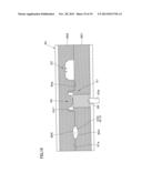 Method for Production Imaging Lens Unit diagram and image