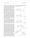 METHOD OF MAKING A FULLY POLYMERIZED UV BLOCKING SILICONE HYDROGEL LENS diagram and image