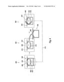 FRONT MODULE FOR A MOTOR VEHICLE diagram and image