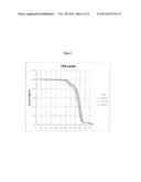 FRAME FOR AN ELECTROCHEMICAL ENERGY-STORAGE UNIT diagram and image