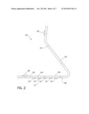 WHEELBARROW LEG STABILIZER diagram and image