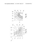 WHEEL BEARING FOR A UTILITY VEHICLE diagram and image