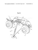 Travel Trailer Stabilizer System diagram and image