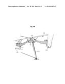 Travel Trailer Stabilizer System diagram and image