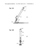 Travel Trailer Stabilizer System diagram and image