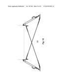 Travel Trailer Stabilizer System diagram and image