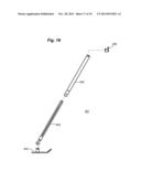 Travel Trailer Stabilizer System diagram and image