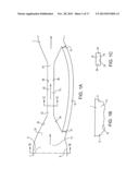 Power Generating Hydroconveyor diagram and image