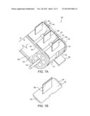 Power Generating Hydroconveyor diagram and image