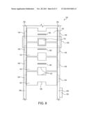 Power Generating Hydroconveyor diagram and image