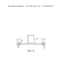 Power Generating Hydroconveyor diagram and image