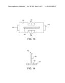 Power Generating Hydroconveyor diagram and image