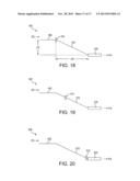 Power Generating Hydroconveyor diagram and image